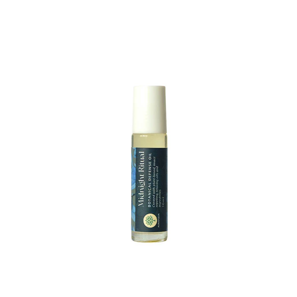Aurafolia Botanical Defense Oil