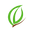 CDL Naturals logo