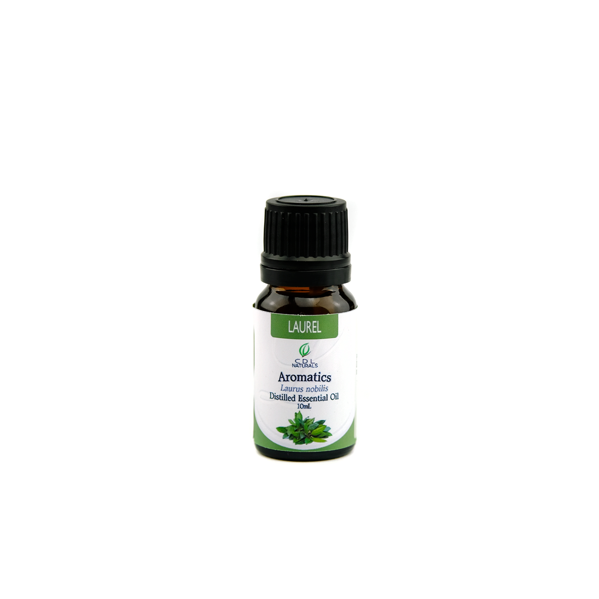 Laurel Essential Oil